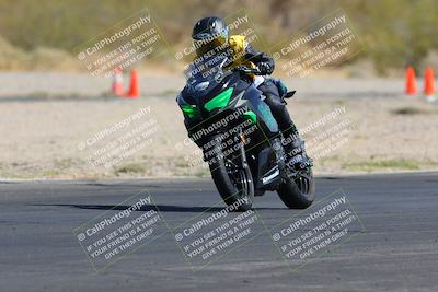 media/Apr-13-2025-Race Pace (Sun) [[7918213ab8]]/Vested/2-Turns 2 and 1 Exit (1010am)/